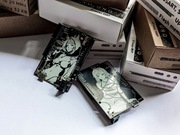 AssDuino Uno -Arduino Sakura 