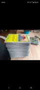 Karty pokemon oryginalne 