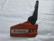 Pokrywa sprzęgła Husqvarna 40 45 