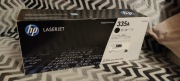 HP 335A (W1335A) Nowy_WAWA