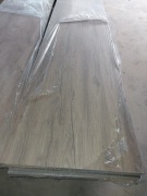 Blat kuchenny  dąb Silverjack orzechowy k544 dł410