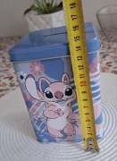 Skarbonka pepco skarbonka