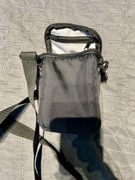 Torba Case Logic - idealna do aparatu lub małego sprzętu elektronicznego