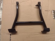 Stopki centralne junak m10