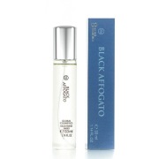 BLACK AFFOGATO  ("Perfumetka 33ml")