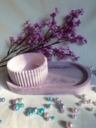 Ozdoby, prezenty, ceramika