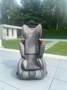 Fotelik Recaro Young Sport 15-36 kg