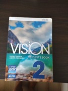 Podręcznik do języka angielskiego 