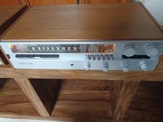  Kirksaeter Compact 5000 Fet amplituner vintage 