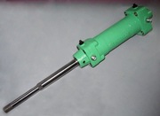 Siłownik hydr.siłowej prod.Włoskiej-(Nowy)