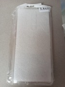 Etui xiaomi mi 9T pro