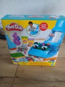Play Doh odkurzacz