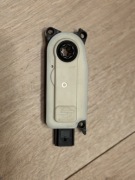 Moduł siłownik aktywnej żaluzji chłodnicy Ford 5877R1013A