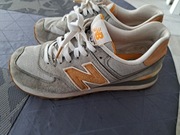 buty new balance