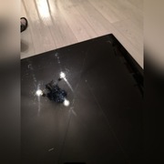 Plyta indukcyjna amica