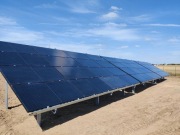 Fotowoltaika z magazynem wyspowym Myślibórz + zwrot z dotacji 