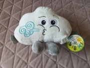 Gang Fajniaków - Chmurka Celinka - nowy