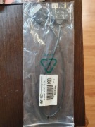Nowy kluczyk Skoda / VW /Audi