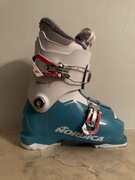 Buty Narciarskie Nordica Speedmachine J2 rozm. 31-32(EU)/ 20-20,5