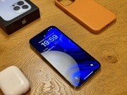 iPhone 13 Pro 256gb Sierra Blue