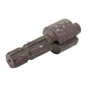 WAŁEK WIELOWYPUST SPRZĘGŁA SIPMA Z224