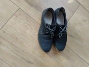 Buty do garnituru 39 Lasocki 