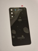 Panel Tylny (Klapka) do Samsung Galaxy S22+ (SM-S906) – NOWY