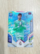 Karty adrenalyn xl pojedyncze sztuki 