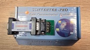 Konwerter RS-232 / RS-485 