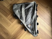 Blackburn Outpost Elite Large. Framebag bikepacking gravel
