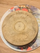 Polmozbyt żarówki prl 