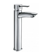 Bateria Ferro Modena umywalkowa BTM2L