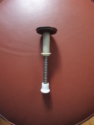 Tłok zaparzacza do ekspresów Krups serii Xp i Ea