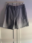 Spodenki Save the duck XL