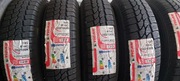 Tigar Cargo Speed Winter 185R14C ,Zima 185/80r14C