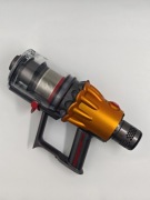 Odkurzacz Dyson Dyson V12