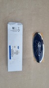 Emblemat Ford 2069895