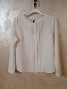 Elegancka bluzka 44
