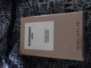 Burberry Hero 50 ml woda toaletowa 