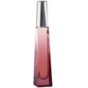 Surrender (50ml) Avon