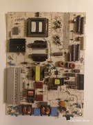 ZASILACZ 17PW07-2 041111 V2 -SHARP LC32LE340E;LG39LE350V=TANIO !!!