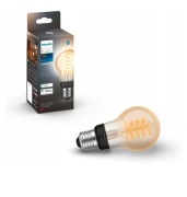 Philips hue white 550