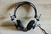 TRIO/KENWOOD KH-83_Orthodynamic/Planar headphone