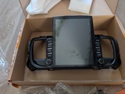 Radio 9.7 Android 15 do Citroen, Peugeot , Toyota, Fiat 2016-2022