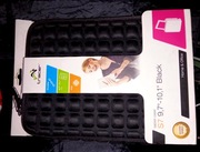 Tablet case S7 9,7-10,1