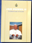 ELEMENTARZ ETYCZNY