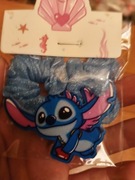 Gumka do włosów Stich 