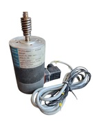 NECKAR-MOTOREN 354212 S668R G665Z00006505/IP44 Silnik Prądu Stałego