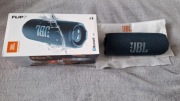 JBL Flip 7 niebieski gwarancja zakup 30.11.25