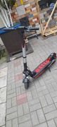 Hulajnoga elektryczna Aprilia ESR1